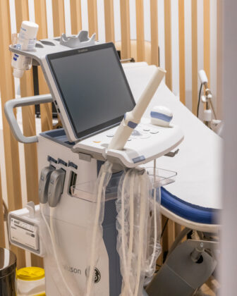 Instituto de Fertilidad – Palma de Mallorca