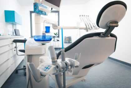 Dental Care Center Black Swan