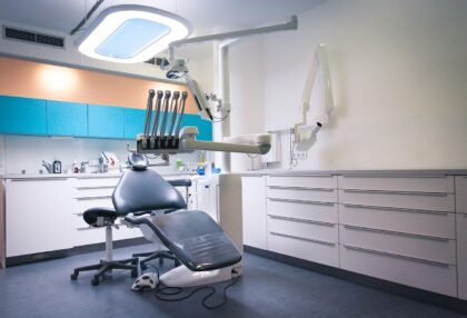 Dental Care Center Black Swan