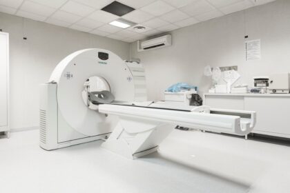 San Donato Hospital