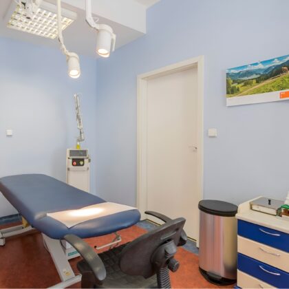Institute of Aesthetic Medicine