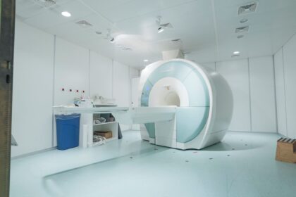 San Donato Hospital