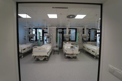 ABClinic Art & Beauty