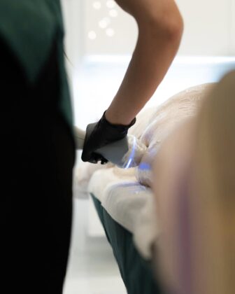 Wellclinic Gdańsk