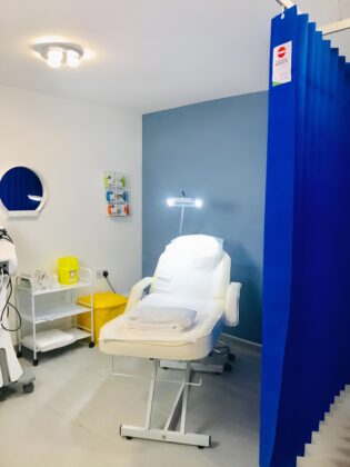 My Cosmetic Clinic – Award Winning Plastic Surgery Clinic
