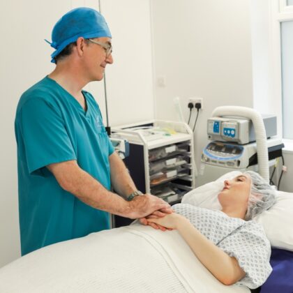 Reflect Clinic