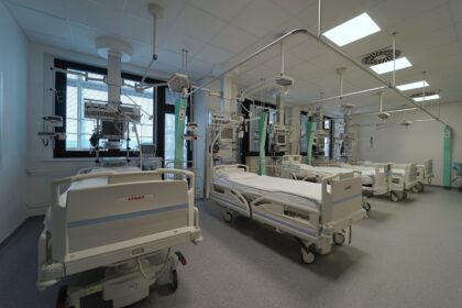 ABClinic Art & Beauty