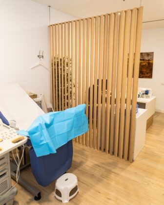 Instituto de Fertilidad – Palma de Mallorca