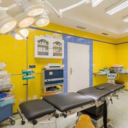 Institute of Aesthetic Medicine