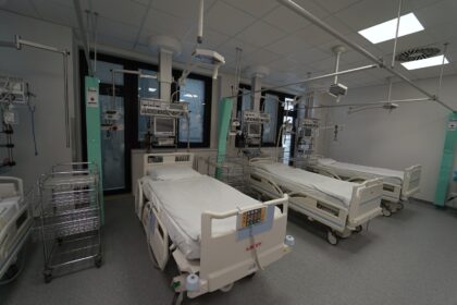 ABClinic Art & Beauty