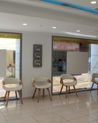Crooke Dental Clinic