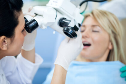 Budapest Dental Clinic
