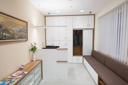 Dentop Clinic