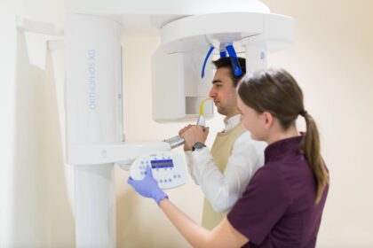 Dentop Clinic