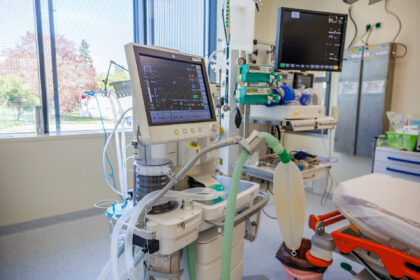 Institute of Clinical and Experimental Medicine IKEM