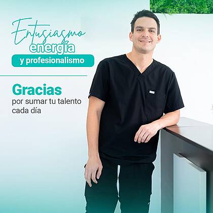 Dental Costa Rica
