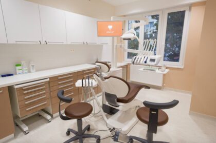 Dentop Clinic