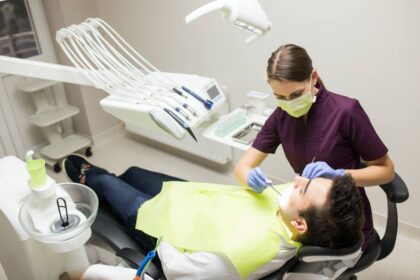Dentop Clinic