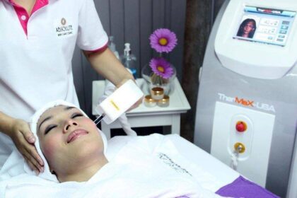 Absolute Care Clinic