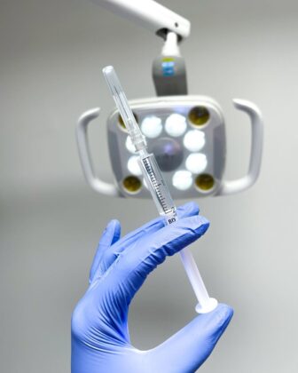 CDC – Dental Clinic
