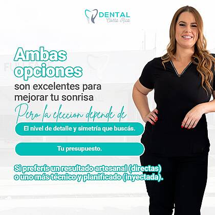Dental Costa Rica
