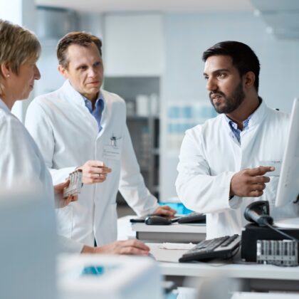 Lippe Detmold Clinic