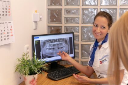 Budapest Dental Clinic