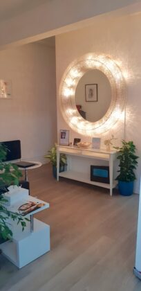 My Cosmetic Clinic – Award Winning Plastic Surgery Clinic