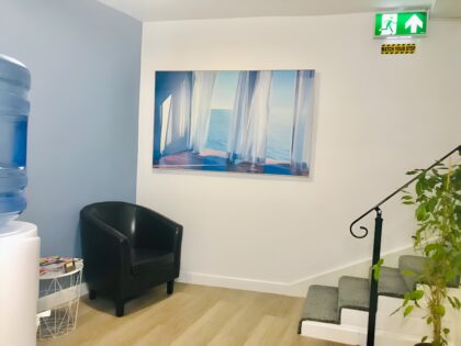 My Cosmetic Clinic – Award Winning Plastic Surgery Clinic