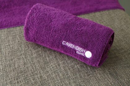 Cavendish Clinic