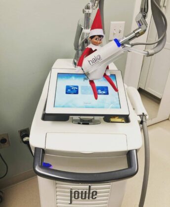 Chicago Aesthetic Surgery Institute – Dr. Szczerba