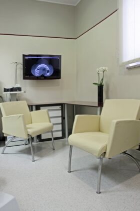 Impladent Medical & Dental Clinic – Gdańsk