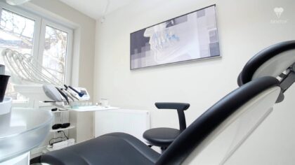 Dentop Clinic