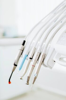 Save on Dental Care – SODC Dental Clinic