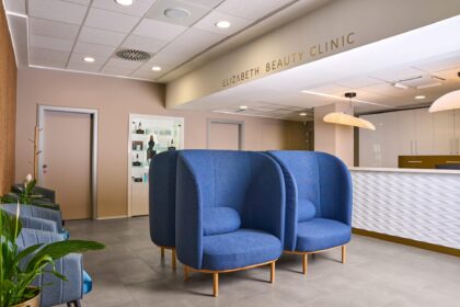 Elizabeth Beauty Clinic