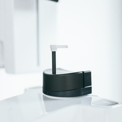 Schill Dental Clinic Prague Ltd.