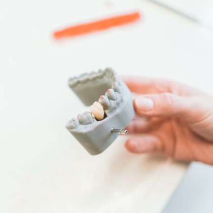Schill Dental Clinic Prague Ltd.