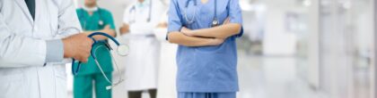 La Madonnina Clinic