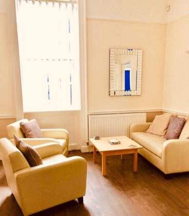 Liverpool Cosmetic Clinic
