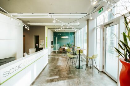 Save on Dental Care – SODC Dental Clinic