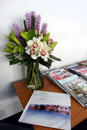 Bruntsfield Dental
