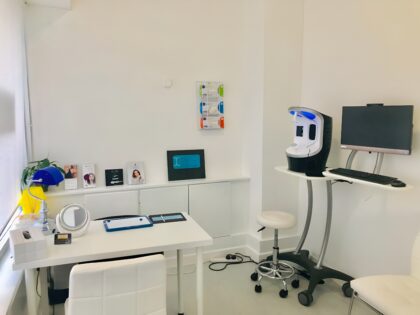 My Cosmetic Clinic – Award Winning Plastic Surgery Clinic