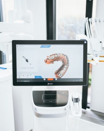 Schill Dental Clinic Prague Ltd.
