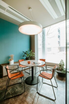 Save on Dental Care – SODC Dental Clinic