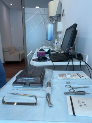 Clinica Art & Dent
