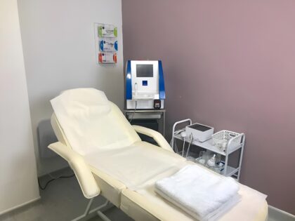 My Cosmetic Clinic – Award Winning Plastic Surgery Clinic