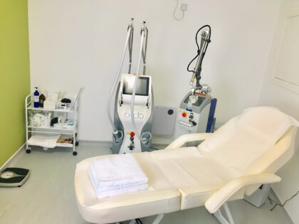 My Cosmetic Clinic – Award Winning Plastic Surgery Clinic