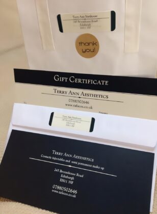 Edinburgh Medical Aesthetics