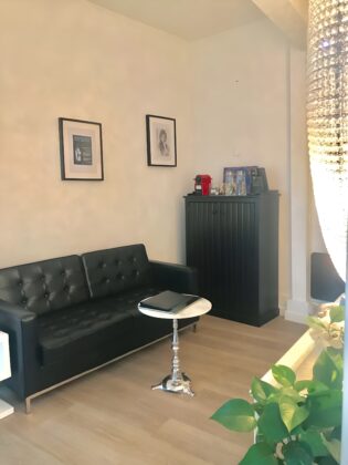 My Cosmetic Clinic – Award Winning Plastic Surgery Clinic