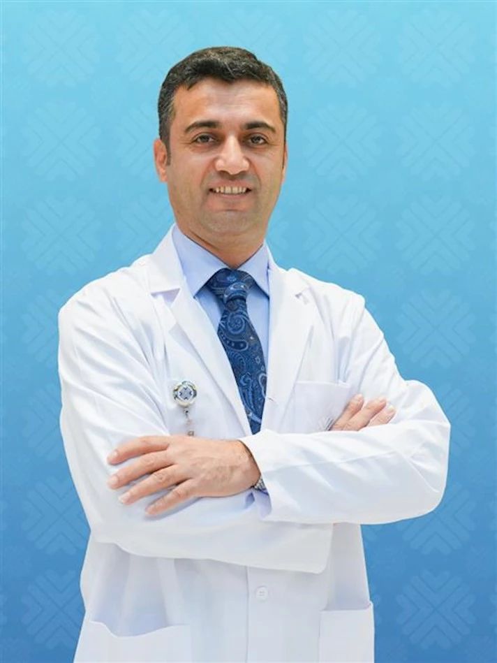 4b84458a-30b8-494f-b377-c89869a8cd5e_large Mehmet Mehdi Deniz
